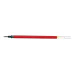 Uni-Ball Unı Signo Umr-10 Kırmızı Renkli 1.0 mm Yedek 12'li Paket