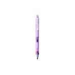 UNİ-BALL UNİ VERSATİL KALEM KURU TOGA T M5-450T 0.5 PEMBE