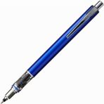 Uni-Ball Unı Versatıl Kuru Toga Advance M7-559 0.7 Lacıvert - Renkli