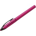 Uni-Ball Uniball Air UB-188EL-M Roller Kalem 0.5