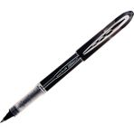 Uni-Ball Uniball Elite Vision 0,5 mm Siyah Pilot Roller Kalem - 1 Adet