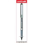 Uni-Ball Uniball Eye Fine 0.7 Mm Roller Kalem Siyah Ub-157