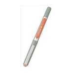 UNİ-BALL UNİBALL EYE FİNE ( 0.7 ) ROLLER KALEM TURUNCU