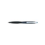 UNİ-BALL Uniball Jetstream 1.0mm Tükenmez Kalem Mavi / Sxn-150s