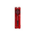 UNİ-BALL Uniball Kuru Toga Limited Edition Mekanik Kurşun Kalem (0,5mm) KS