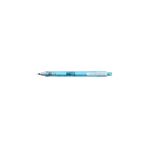 UNİ-BALL UNİBALL KURU TOGA T 0.7 MM VERSATİL KALEM MAVİ