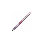 Uni-Ball Uniball Kuru Toga T 0.7 Versatil Kalem Pembe M7-450T