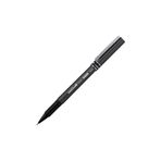 UNİ-BALL UNİBALL MİCRO DELUXE ( 0.5 ) ROLLER KALEM SİYAH
