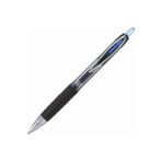 UNİ-BALL UNİBALL SİGNO 207 ( 1.0 ) MEKANİK JEL KALEM MAVİ