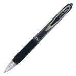 Uni-Ball Uniball Signo 207 Jel Kalem 0.7 Mavi