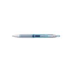 UNİ-BALL Uniball Signo 207f ( 0.7 ) Mekanik Jel Kalem Mavi