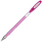 Uni-Ball Uniball Signo Jel Kalem K. Pembe - 3 adet