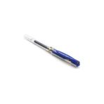 UNİ-BALL Uniball Signo Mavi Roller Kalem Um153