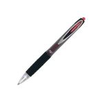 UNİ-BALL Uniball Signo Umn-207 0.7mm Basmalı Jel Kalem Kırmızı