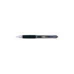 UNİ-BALL Uniball Signo UMN-207 0.7mm Basmalı Jel Kalem Mavi Şık Tasarım Okul_Ofis