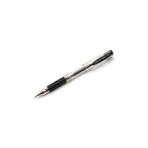 Uni-Ball Uniball UM-153 Signo Siyah Broad 12'li Paket (Imza Kalemi)