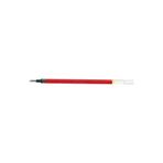 UNİ-BALL Uniball UMR-10 Kırmızı Refil Yedek Uç - Signo Broad UM-153 Uyumlu 1.0 mm