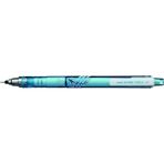 uni-ball versatil kalem (mekanik kurşun kalem) kuru toga t 0.7 mm mavi m7-450t (12 li paket) - Karışık-Çok Renkli - Yok