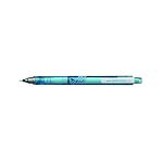 Uni-Ball Versatil Kalem (Mekanik Kurşun Kalem) Kuru Toga T 0.7 Mm Mavi M7-450T (12 Li Paket)