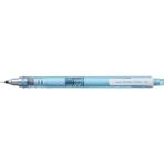 uni-ball versatil kalem (mekanik uçlu kurşun kalem) kuru toga t 0.5 mm mavi m5-450t (12 li paket) - Karışık-Çok Renkli - Yok