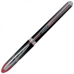 Uni-Ball Vision Elite 0.5 Roller Kalem