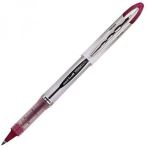 Uni-Ball Vision Elite 0.7 Bordo Roller Kalem