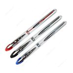 Uni-Ball Vision Elite 0.8 Roller Kalem