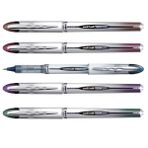 Uni-Ball Vision Elite BS 0.8 Roller Kalem