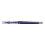 Uni-Ball Vısıon Elıte Mavi 0.8 mm Roller Kalem Yedeği