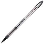 Uni-Ball Vısıon Elıte Siyah 0.8 mm Roller Kalem Yedeği