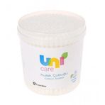 Uni Care 100 Adet Kulak Çubuğu