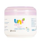 Uni Care 100 ml Vazelin