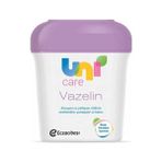 Uni Care 170 ml Vazelin Krem Nemlendirici Etkisiyle Unisex Kullanıma Uygun
