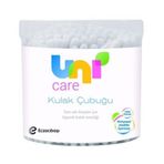 Uni Care 200'lü Kulak Çubuğu