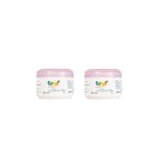 Uni Care 2x100 ml Vazelin