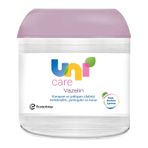 Uni Care 3x100 ml Vazelin
