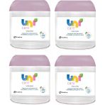 Uni Care 4x100 ml Vazelin