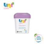 Uni Care Pure Vazo 170 ml Vazelin