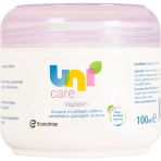Uni Care Vazelin 100 gr