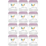 Uni Care Vazelin 100 Ml X 12 Adet