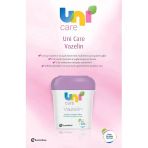 Unı Care Vazelin 100 Ml (X3) Adet