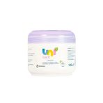 Uni Care Vazelin 100 Ml - Yoğun Nemlendirici El, Ayak Ve Vücut Bakım Kremi