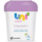 Uni Care Vazelin 100Ml (X2 Adet)