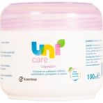 Uni Care Vazelin 100ML