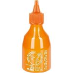 Uni Eagle Sriracha Mayo Acı Biber Sosu 200ML