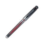 Uni İmza Kalemi Gel Impact Um-153S 1.0 Kır. 2Li