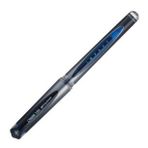 Unı Imza Kalemı Gel Impact Um-153S 1.0 Mavı - (12 Adet)
