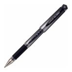 Uni İmza Kalemi Gel Impact Um-153S 1.0 Siy. 2Li