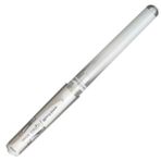UNI IMZA KALEMI SIGNO UM-153 1.0 BEYAZ - (12 Adet)
