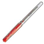 UNİ İMZA KALEMİ SIGNO UM-153 1.0 KIRMIZI Uni